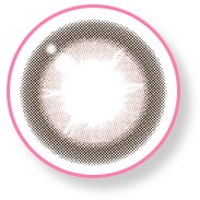 ショコラブラウン